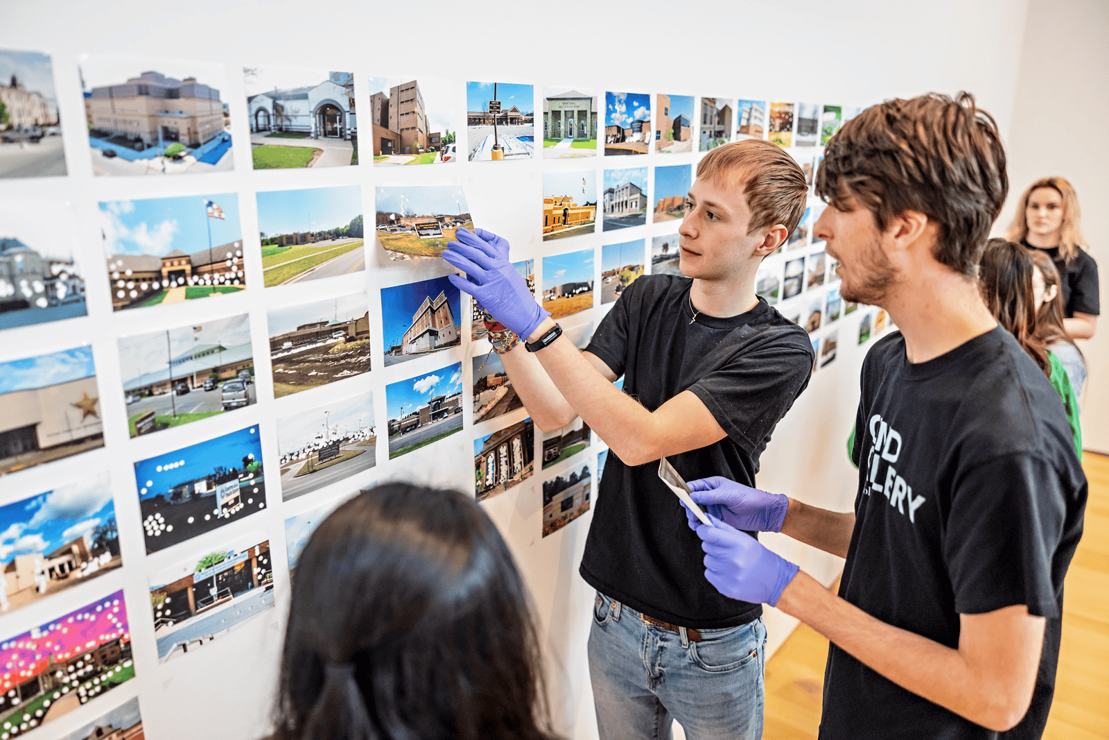 Associate Photos.gif