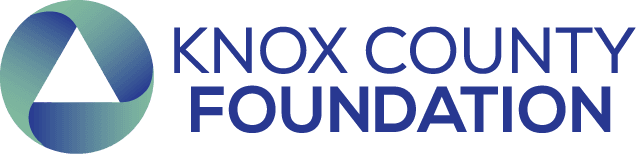 KnoxCountyFoundation