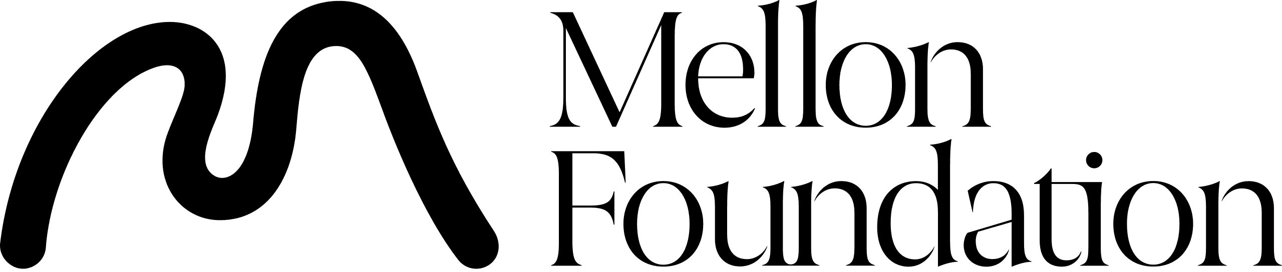 Mellon_Foundation_logo_2022.svg.png