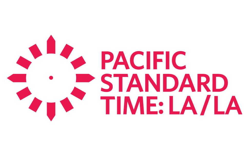 Pacific-Standard-Time-comienza-los-preparativos-para-su-inauguracion_full.jpg