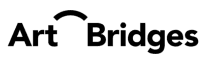 art-bridges-logo.png