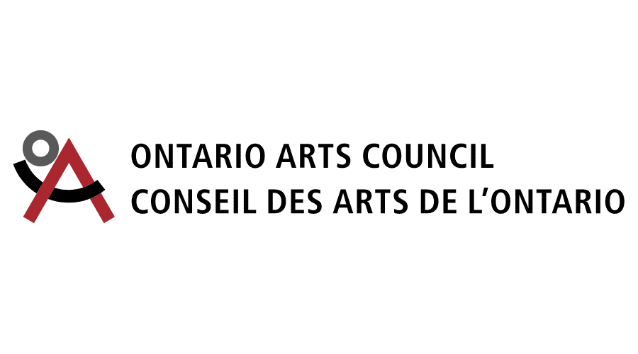 ontario-arts-council-logo-vector.png