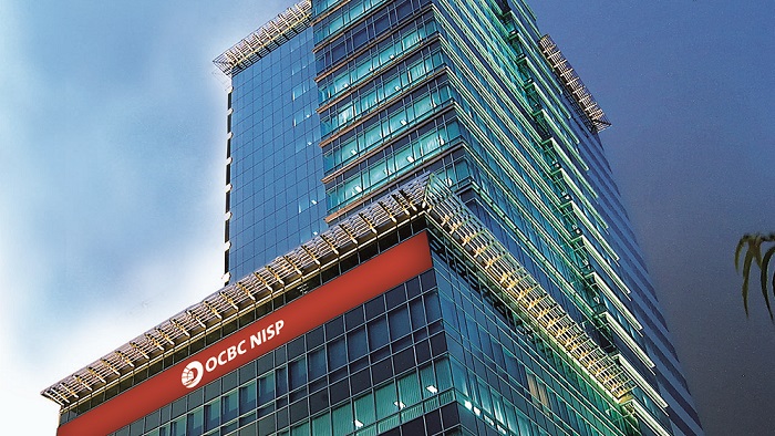 Dukung Kebijakan Bank Indonesia,OCBC NISP Sesuaikan Biaya dan Bunga