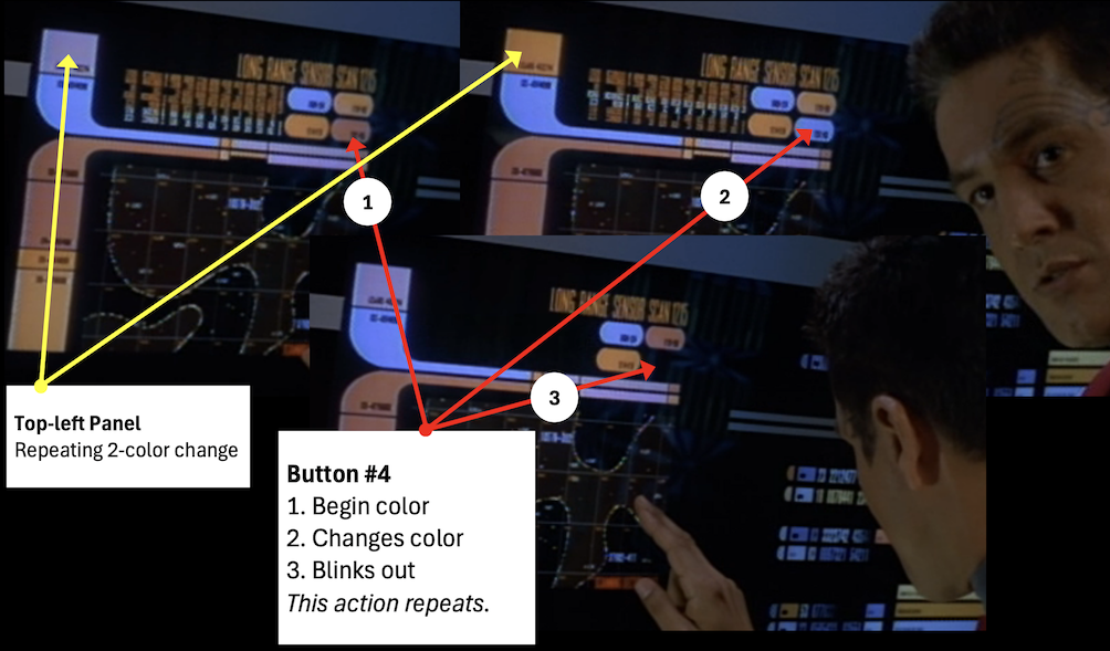 LCARS animation described 1