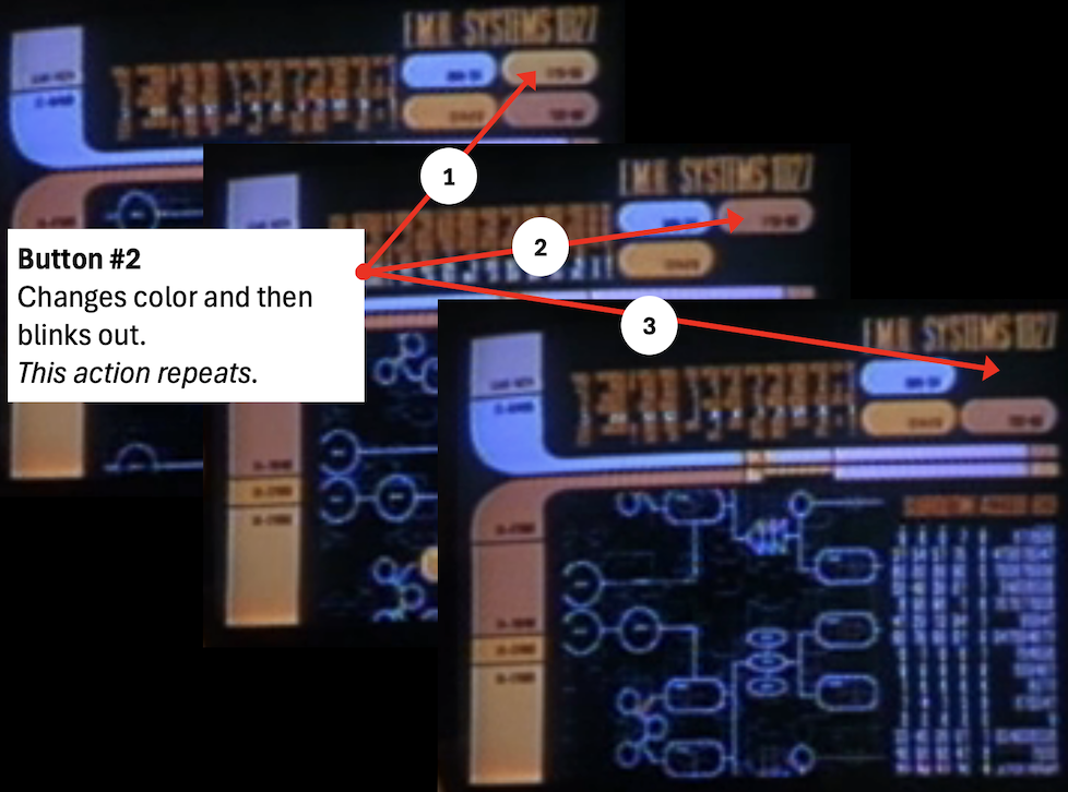 LCARS animation described 2