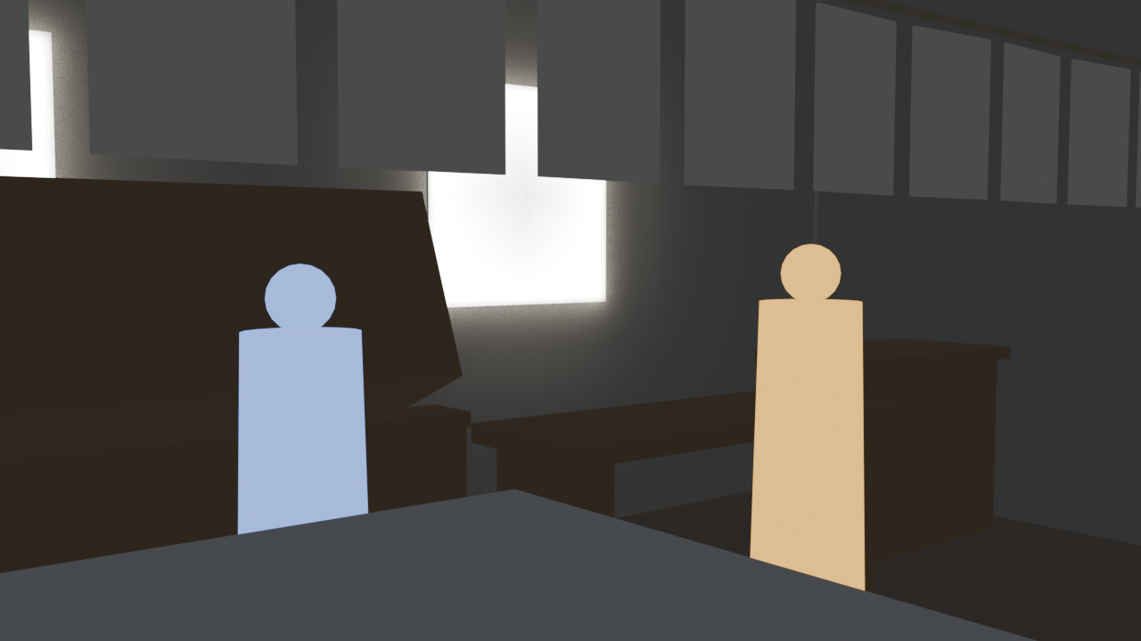 addon-test-m08.png