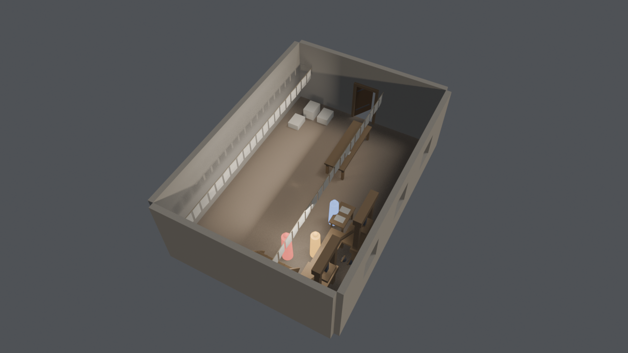 corner-L-overview.png