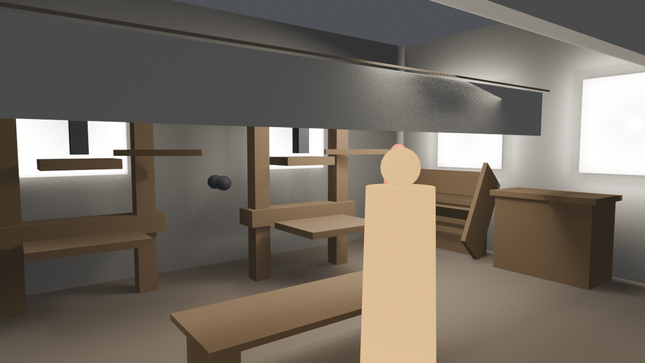 corner-cluster.png