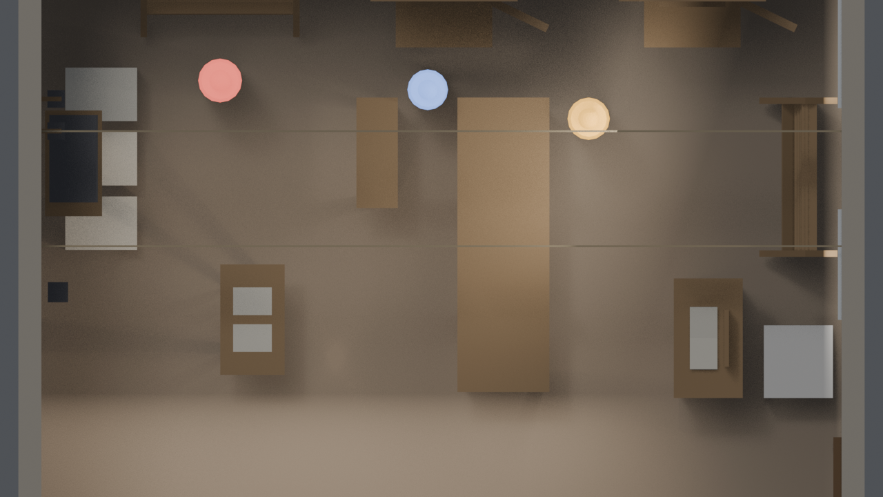 m08-plan-current.png