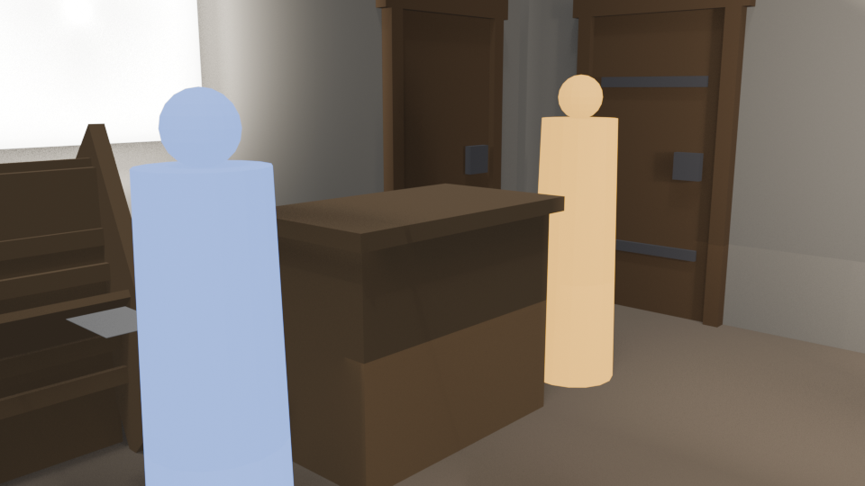 m08_A_f168.png