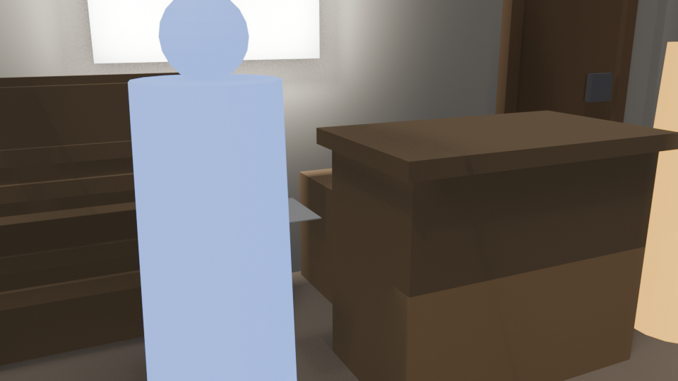 m08_B_f084.png