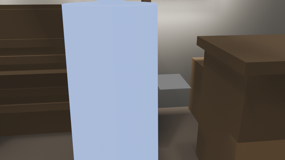 m08_B_f150.png