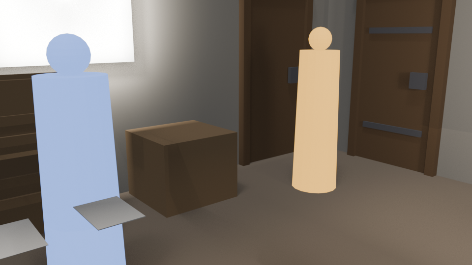 m08_v2_A_f001.png