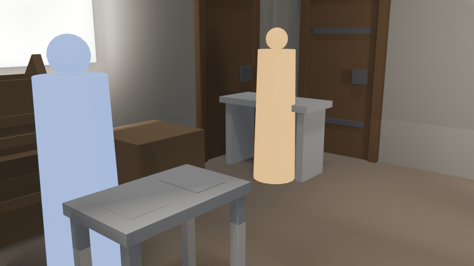 m08_v4_A_f168.png