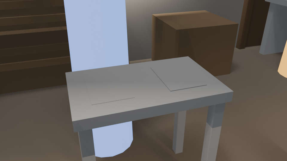 m08_v4_B_f150.png