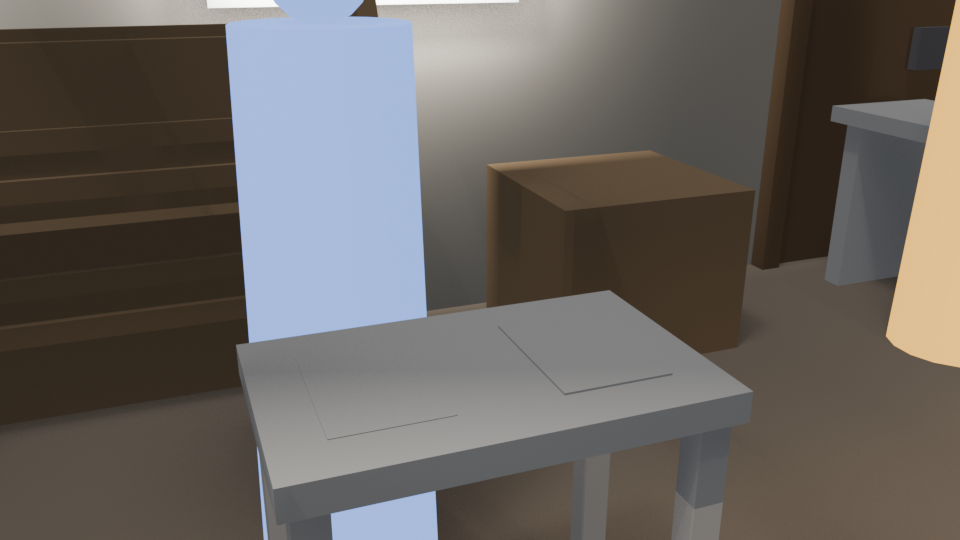 m08_v5_B_f150.png