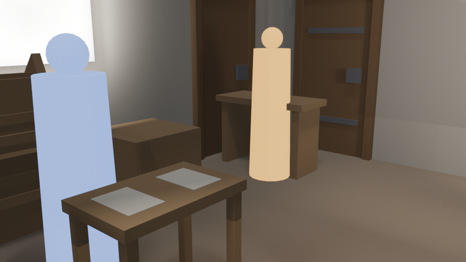 m08_v6_A_f168.png