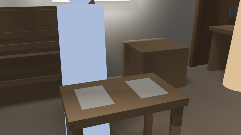 m08_v6_B_f150.png