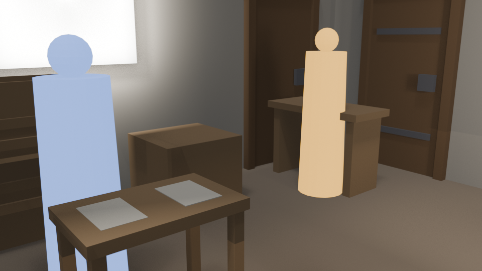 m08_v6_C_f001.png