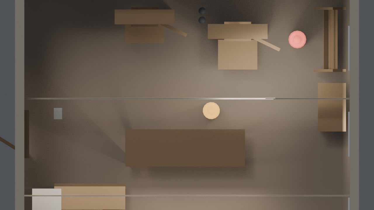 placement-plan.png