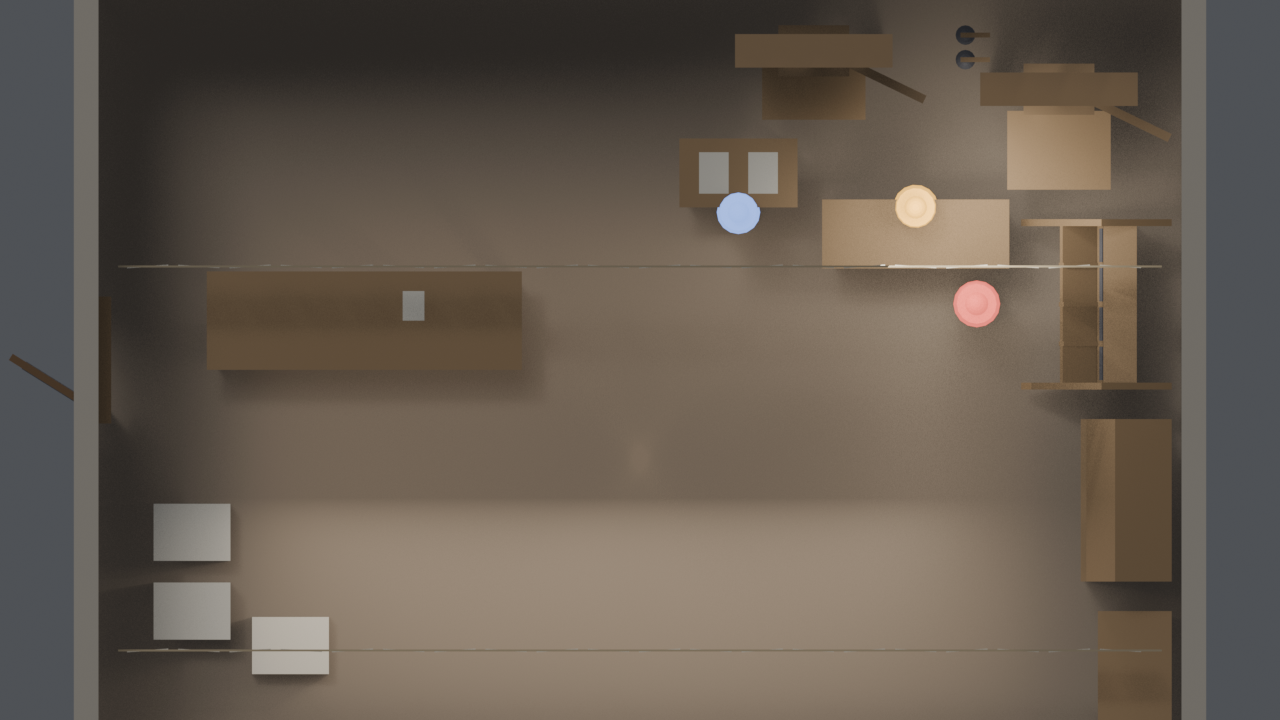 plan-corner-L-final.png
