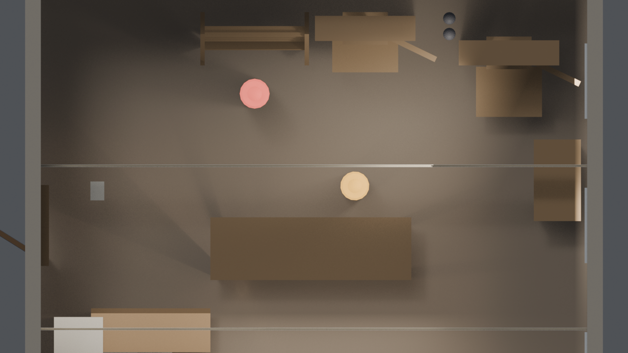 plan-corner-press.png