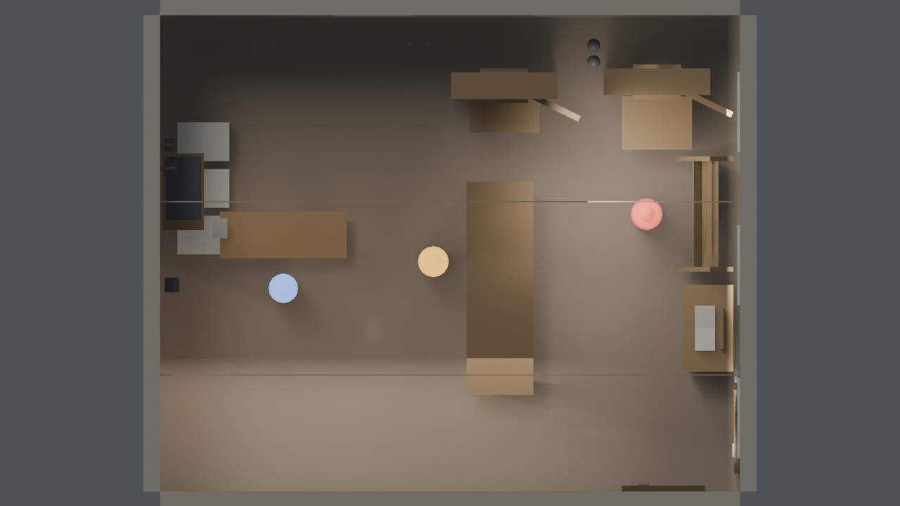 plan-doors-corner-full.png