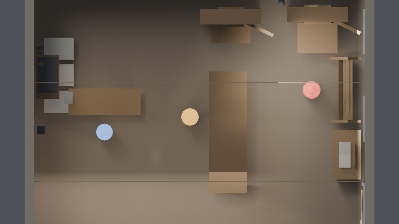 plan-doors-corner.png