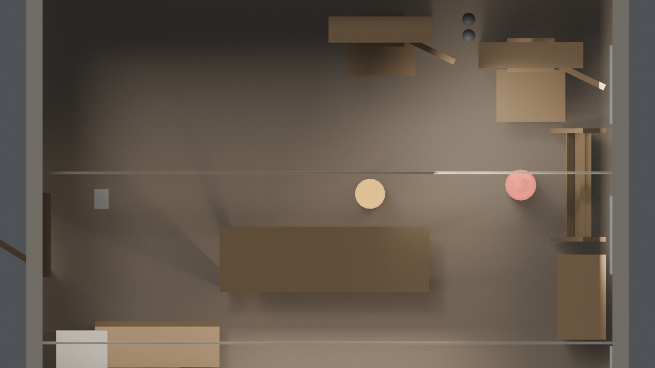plan-press-in-angle.png