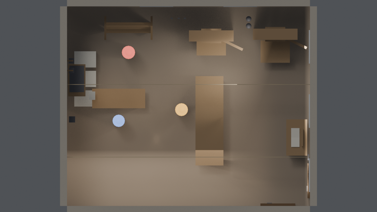 plan-rack-back-wall.png