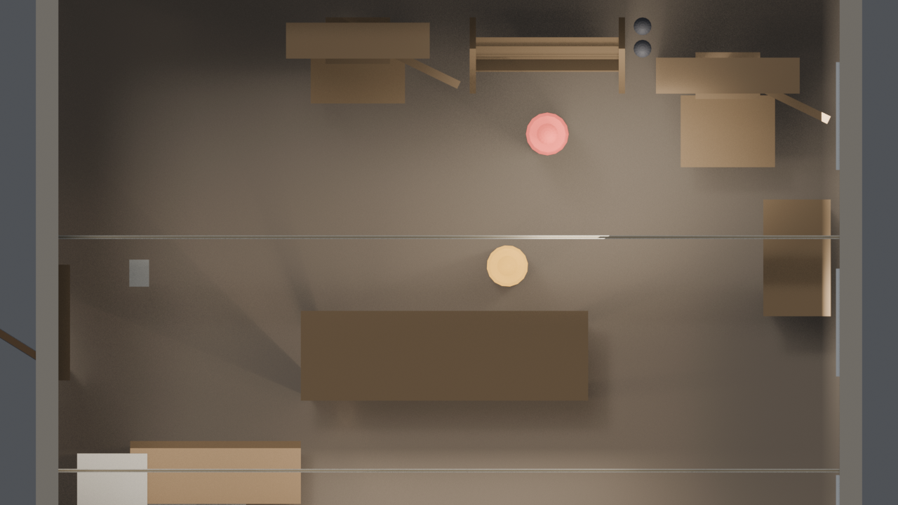 plan-rack-beside-corner.png