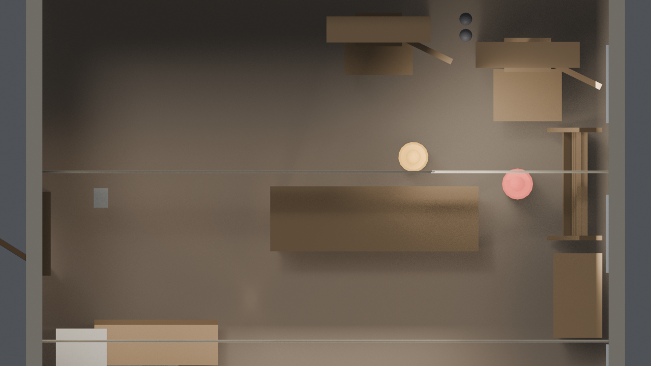 plan-table-closer.png