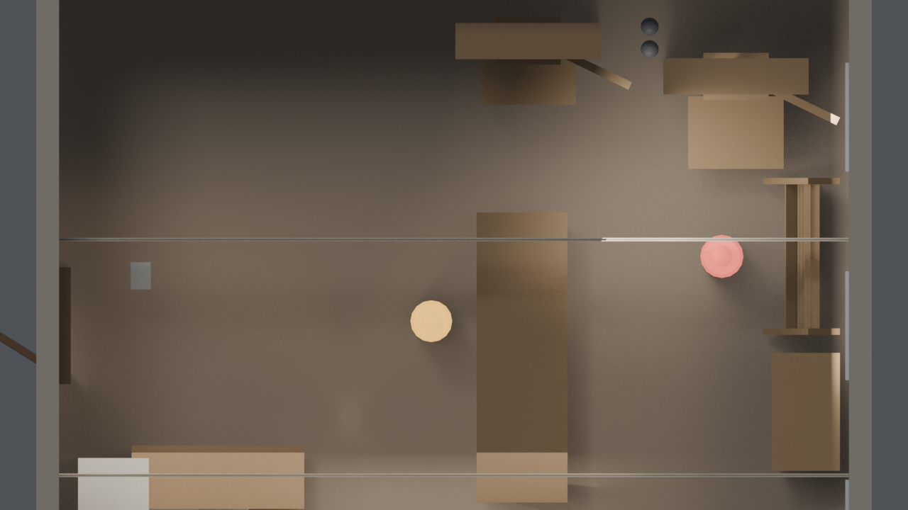 plan-table-rotated.png