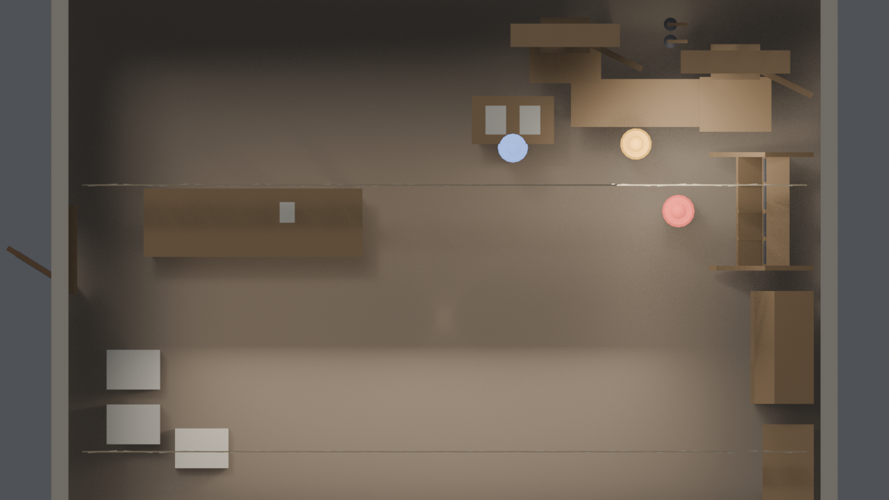 plan-topdown.png