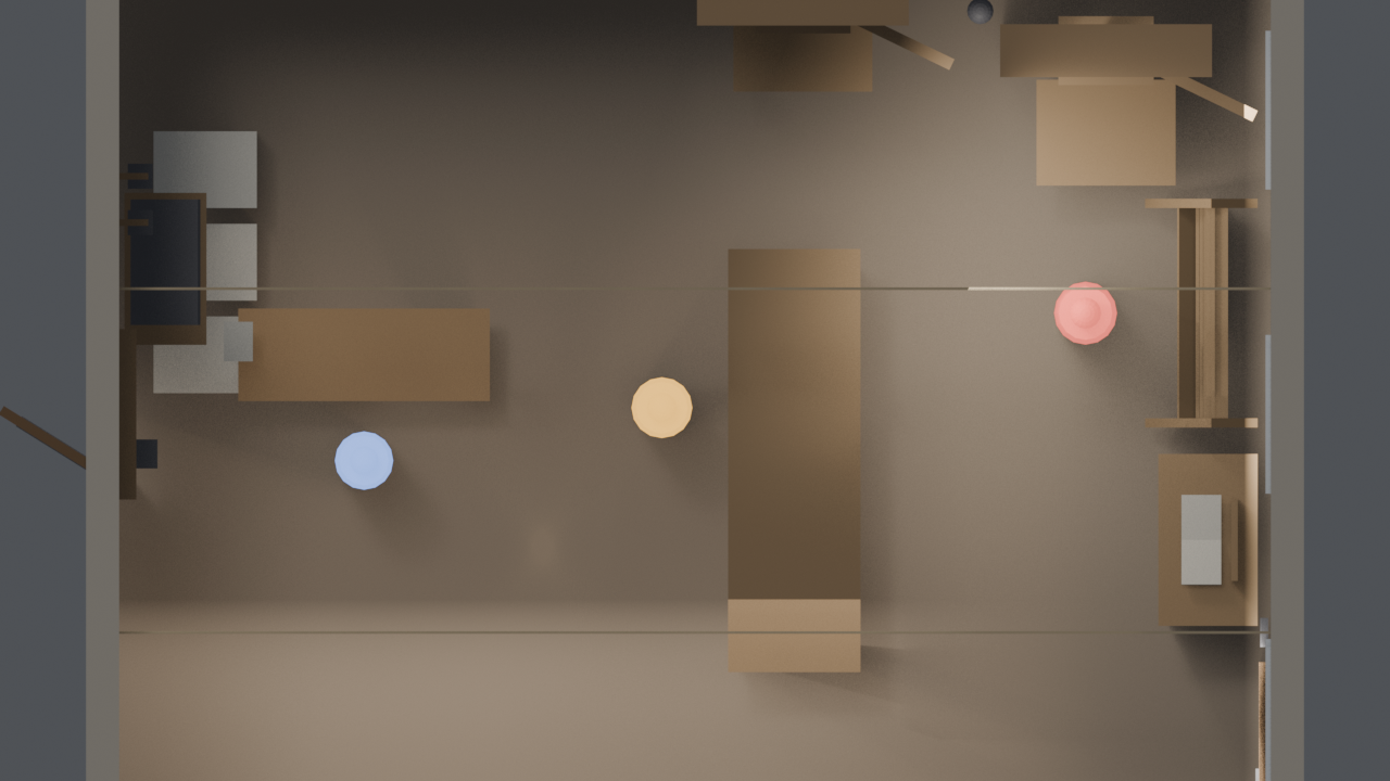 plan-two-doors.png
