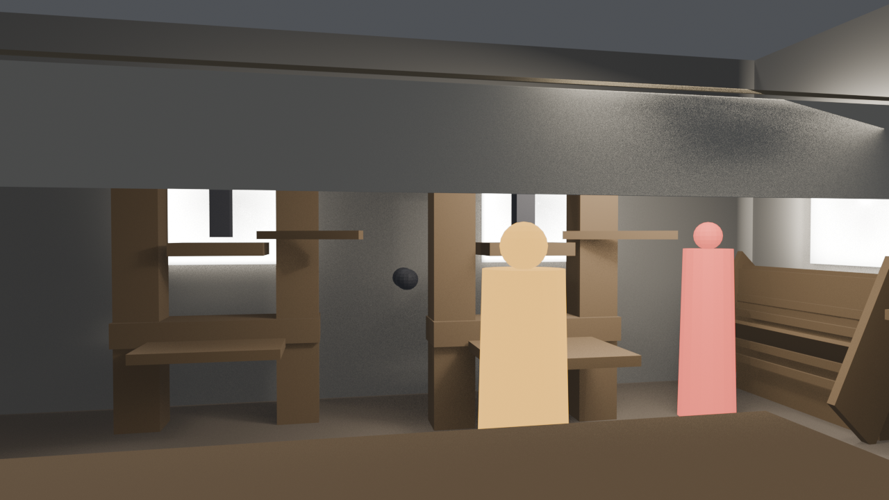 press-weight.png