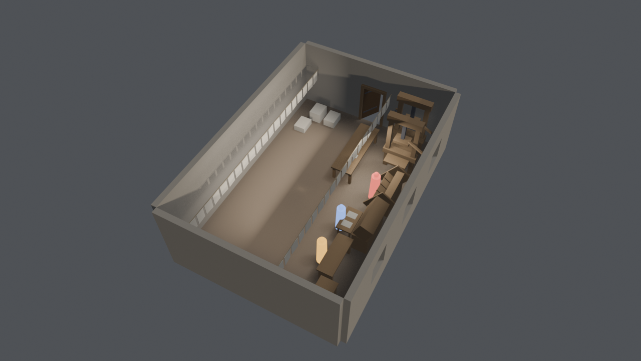 presses-moved-overview.png
