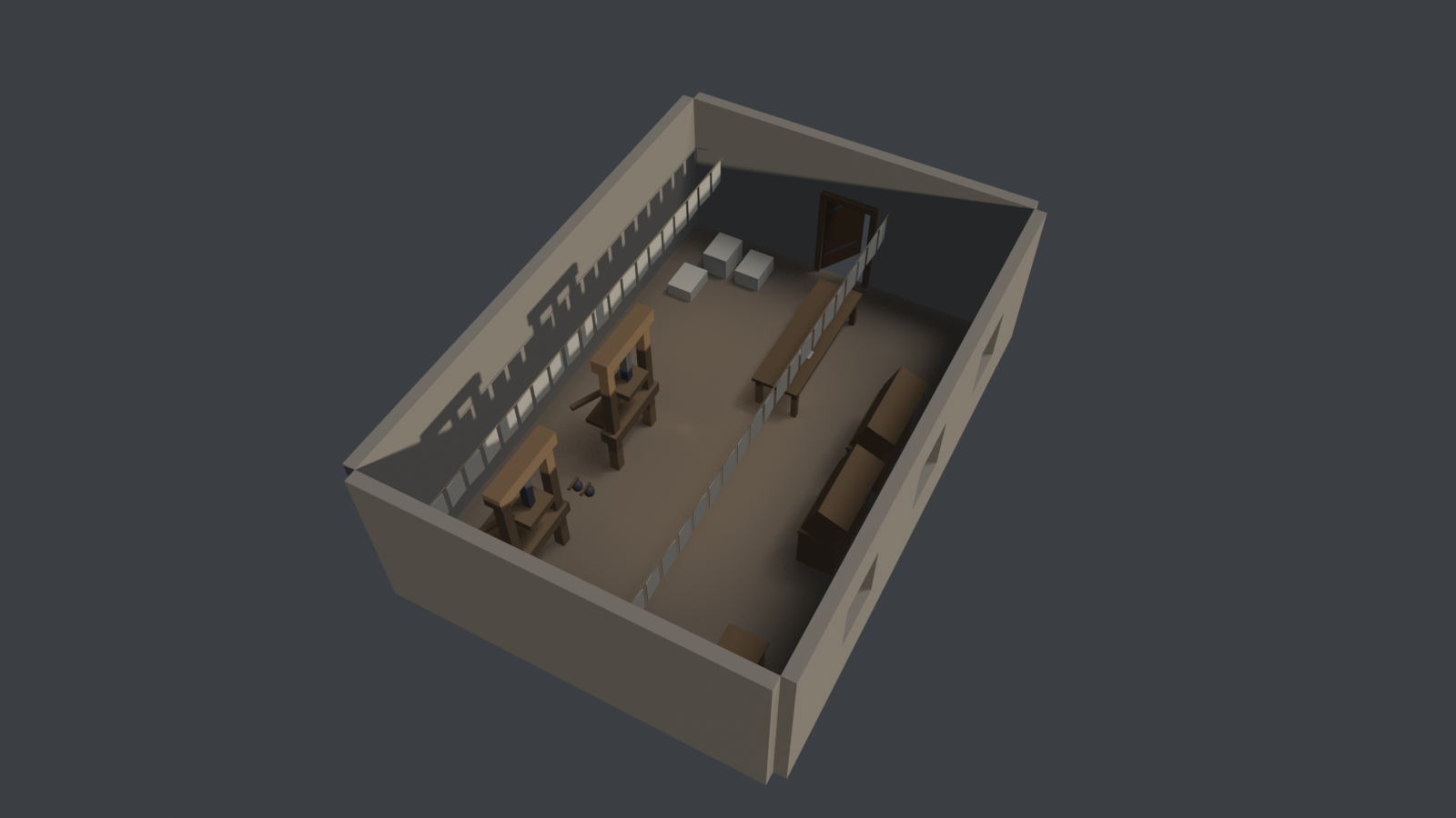 printshop-empty-final.png
