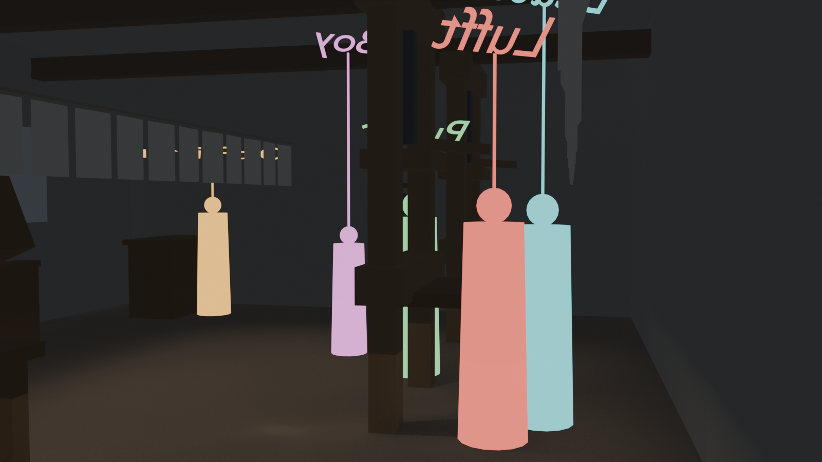 printshop-eyelevel.png