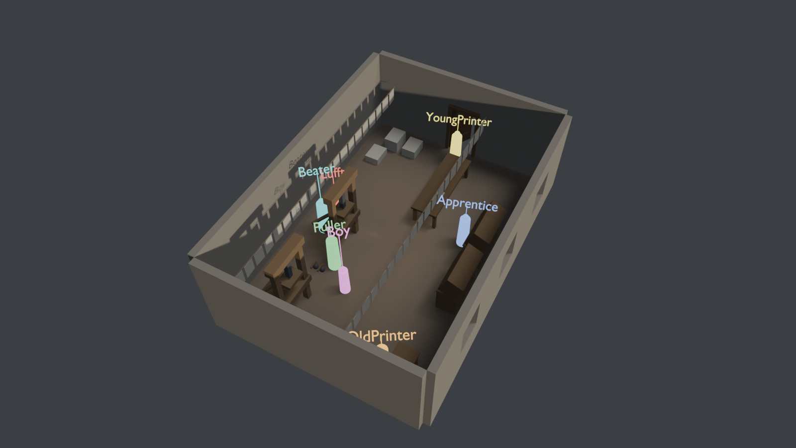 printshop-staging-final.png