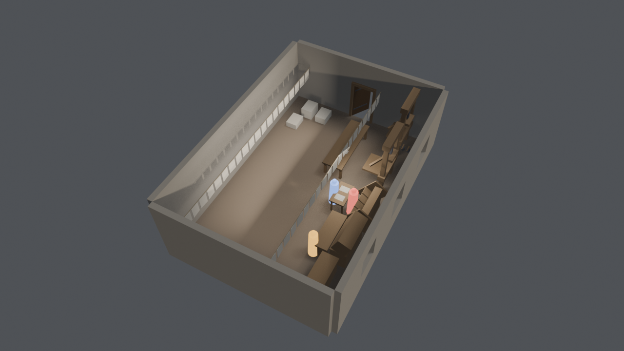 relayout-overview.png