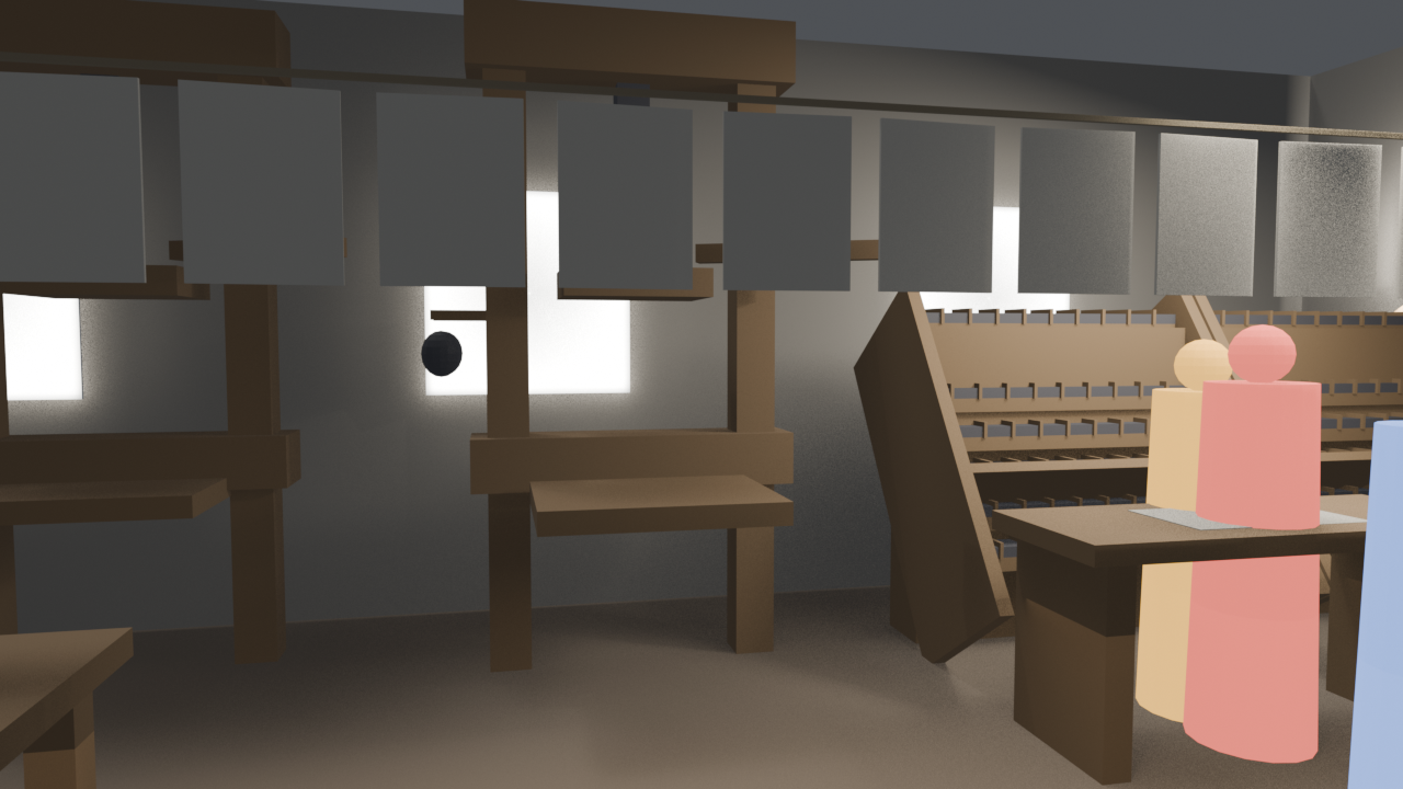 room-compact-wide.png