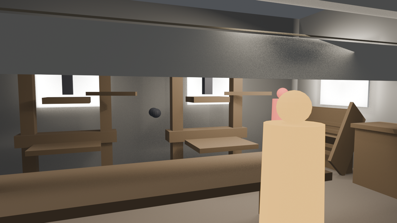 room-shortened.png