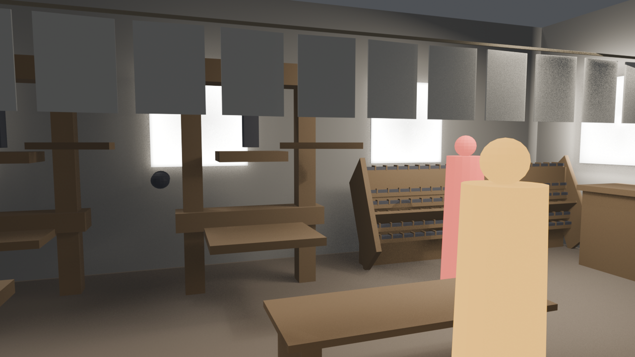 set-check.png