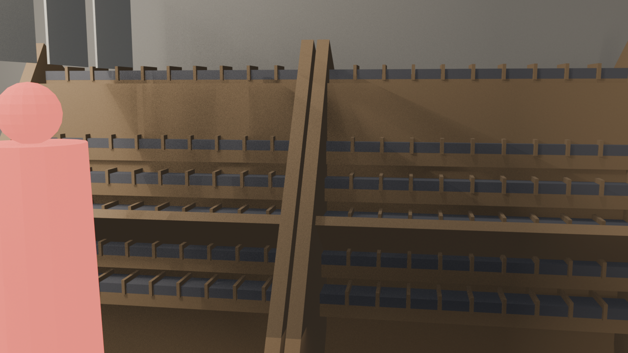 typecase-pair-tall.png