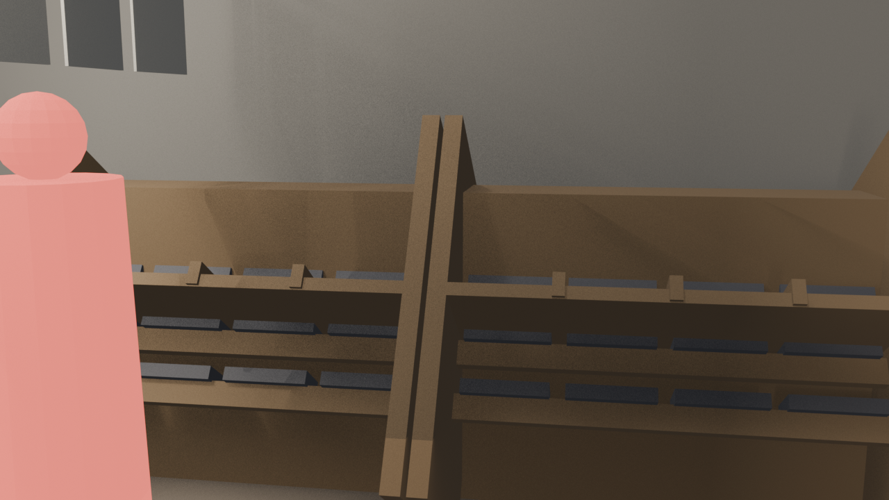 typecase-pair.png