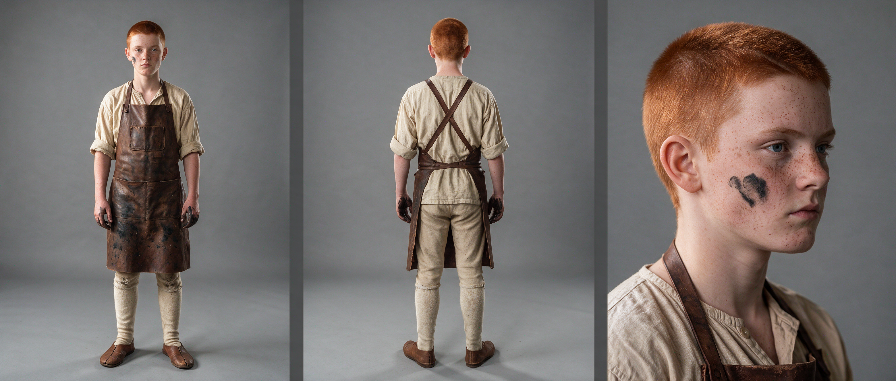 apprentice-ref-01.png