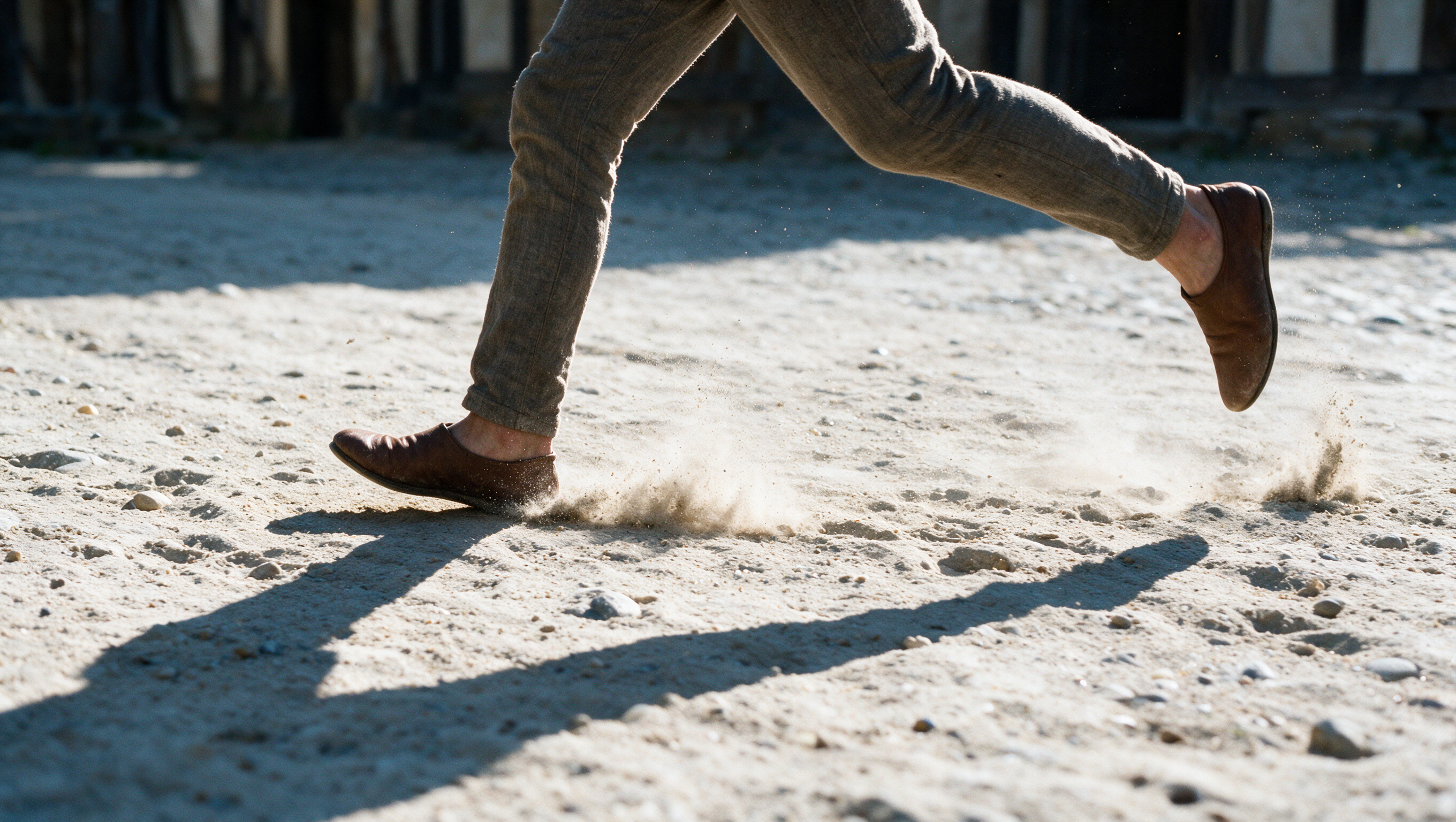 m01-feet-01.png