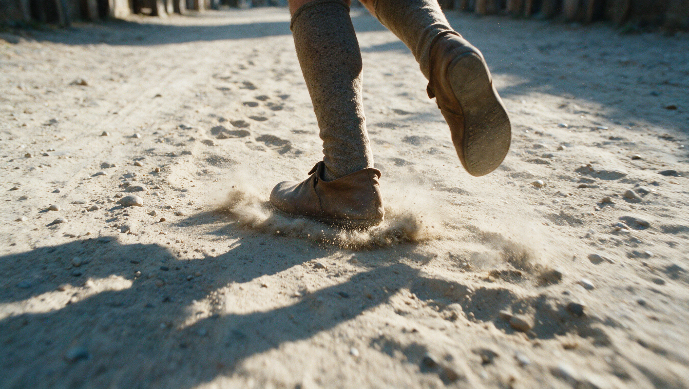 m01-feet-02.png