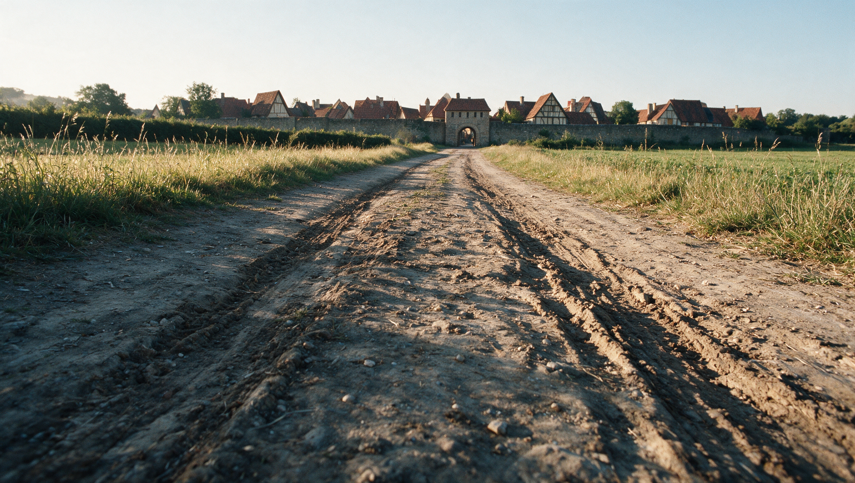road-in-02.png
